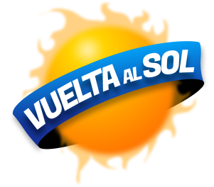 Vuelta al Sol